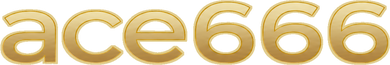 ace666 লোগো
